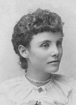 Chatfield Ida Bell 1867-1886.jpg